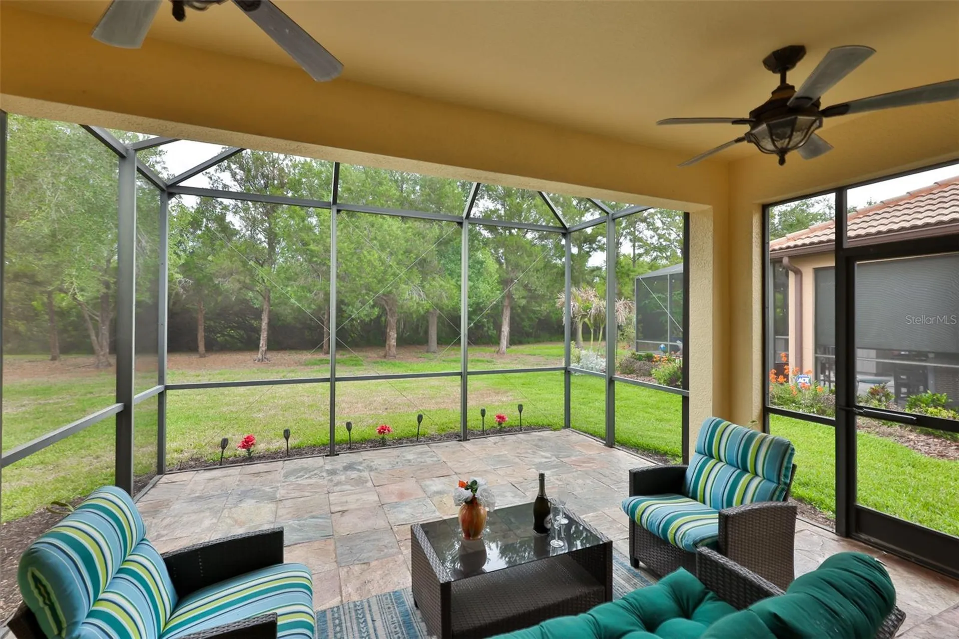147 Silver Falls Drive Apollo Beach FL 33572