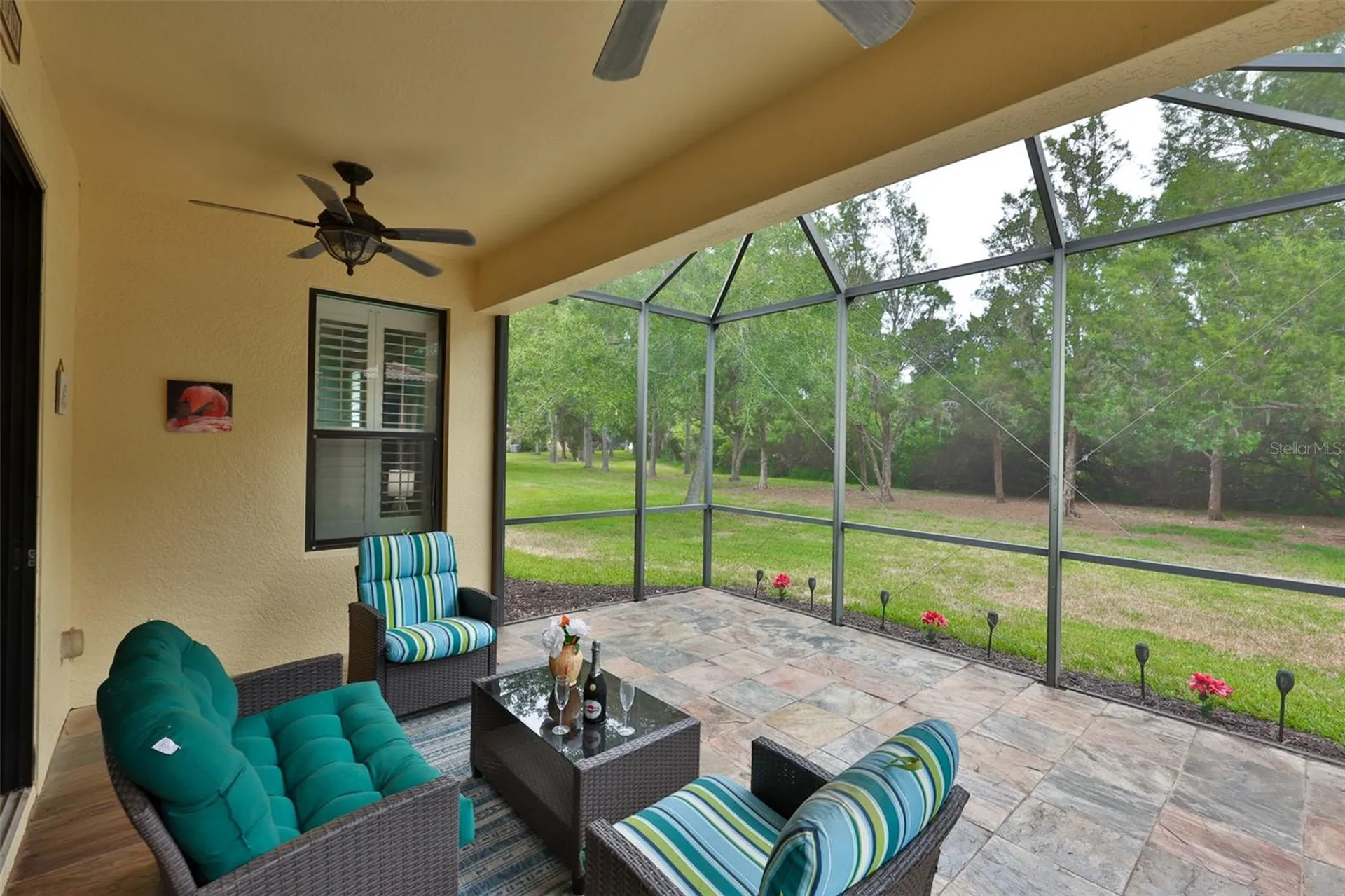 147 Silver Falls Drive Apollo Beach FL 33572