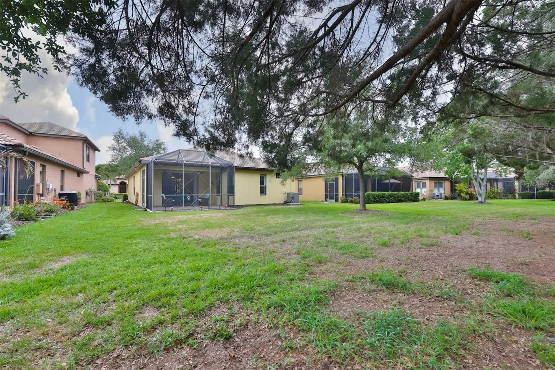 147 Silver Falls Drive Apollo Beach FL 33572
