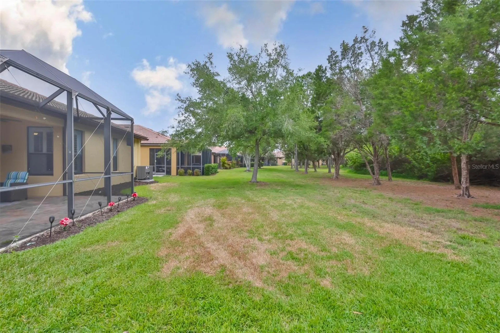 147 Silver Falls Drive Apollo Beach FL 33572