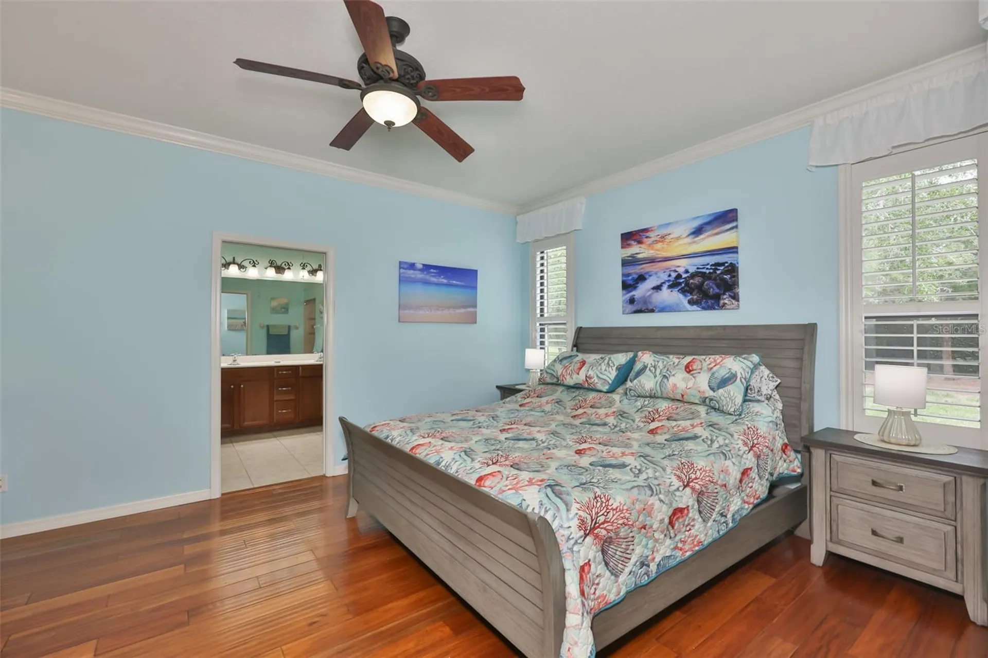 147 Silver Falls Drive Apollo Beach FL 33572