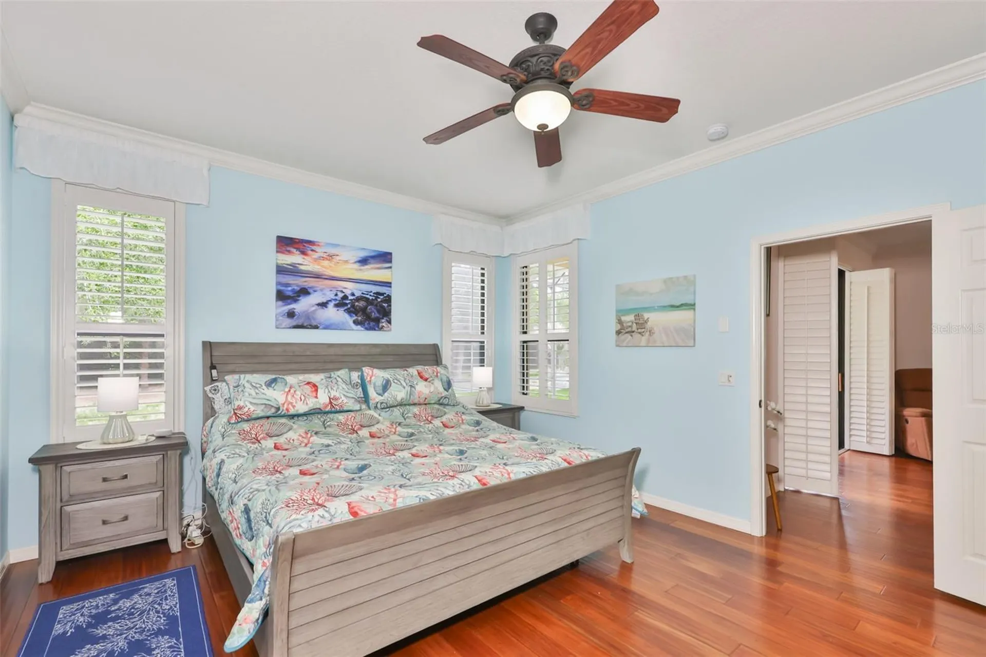 147 Silver Falls Drive Apollo Beach FL 33572