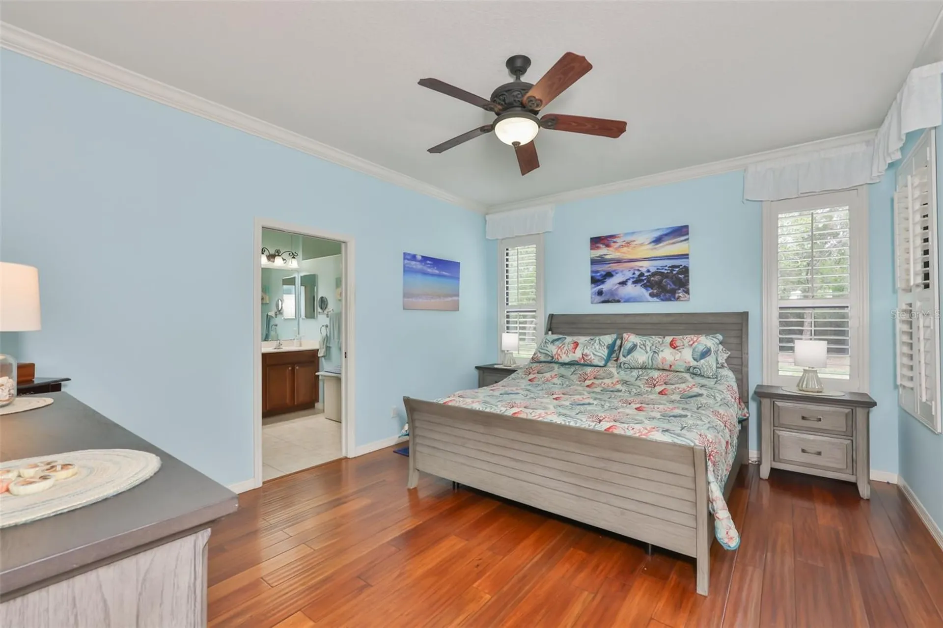 147 Silver Falls Drive Apollo Beach FL 33572