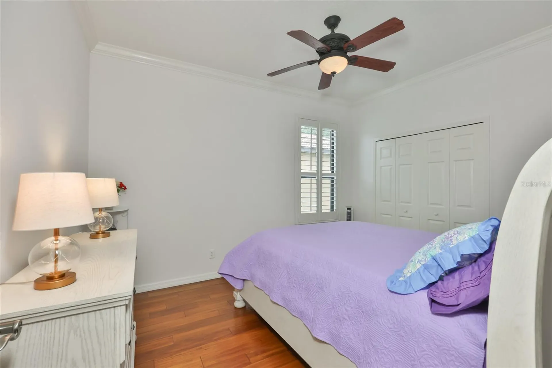 147 Silver Falls Drive Apollo Beach FL 33572