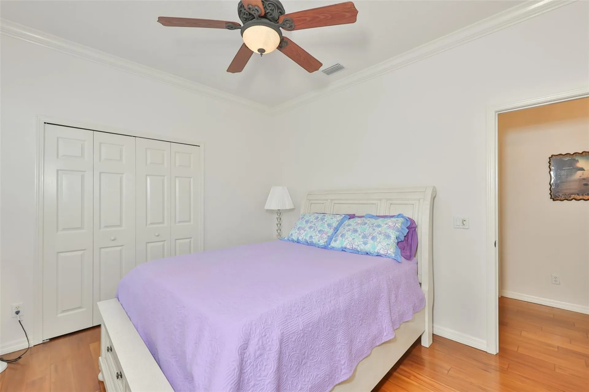 147 Silver Falls Drive Apollo Beach FL 33572