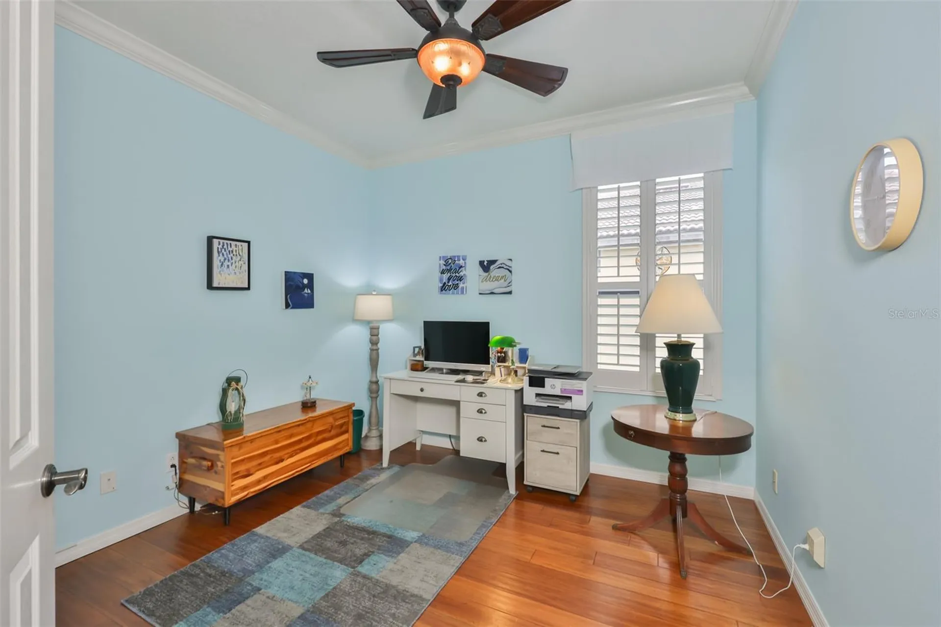 147 Silver Falls Drive Apollo Beach FL 33572