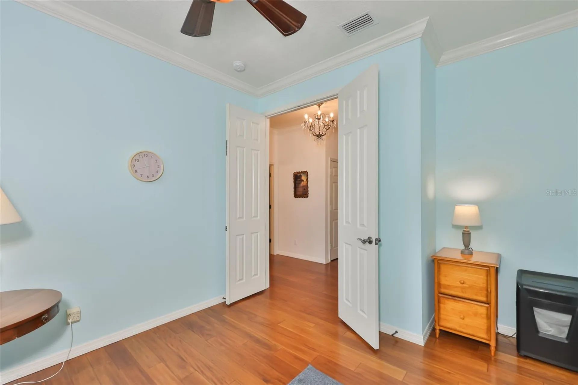 147 Silver Falls Drive Apollo Beach FL 33572