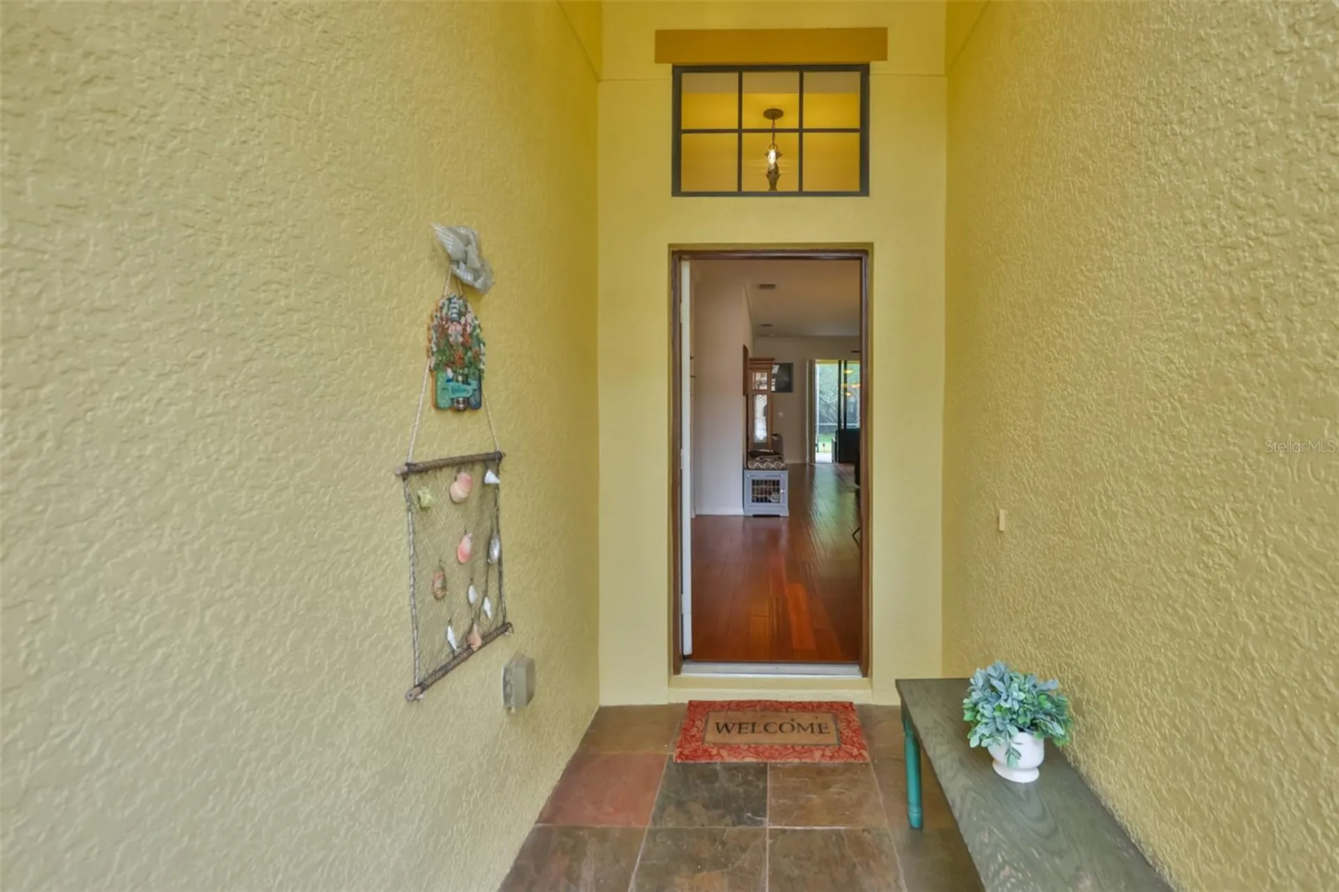 147 Silver Falls Drive Apollo Beach FL 33572