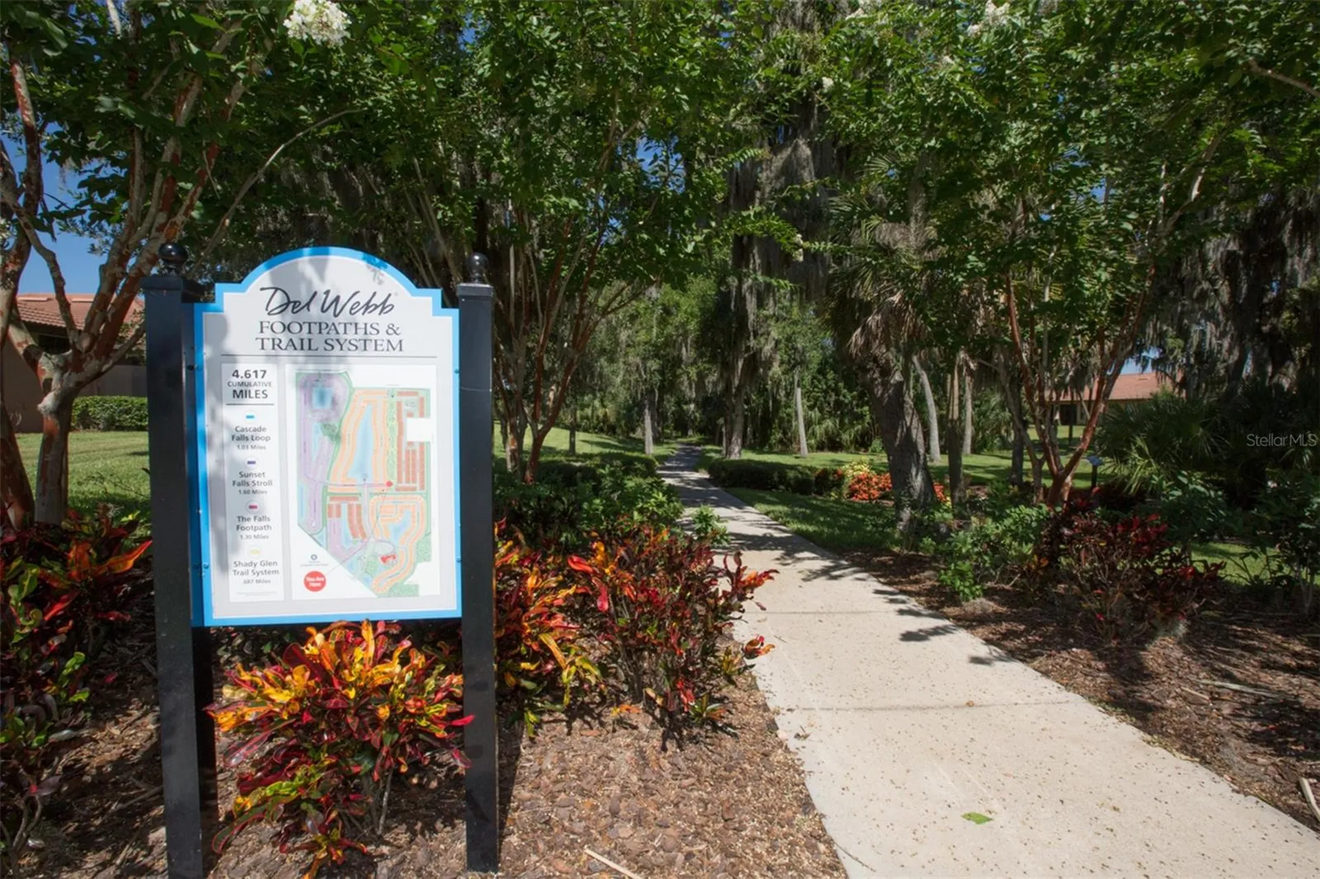 147 Silver Falls Drive Apollo Beach FL 33572