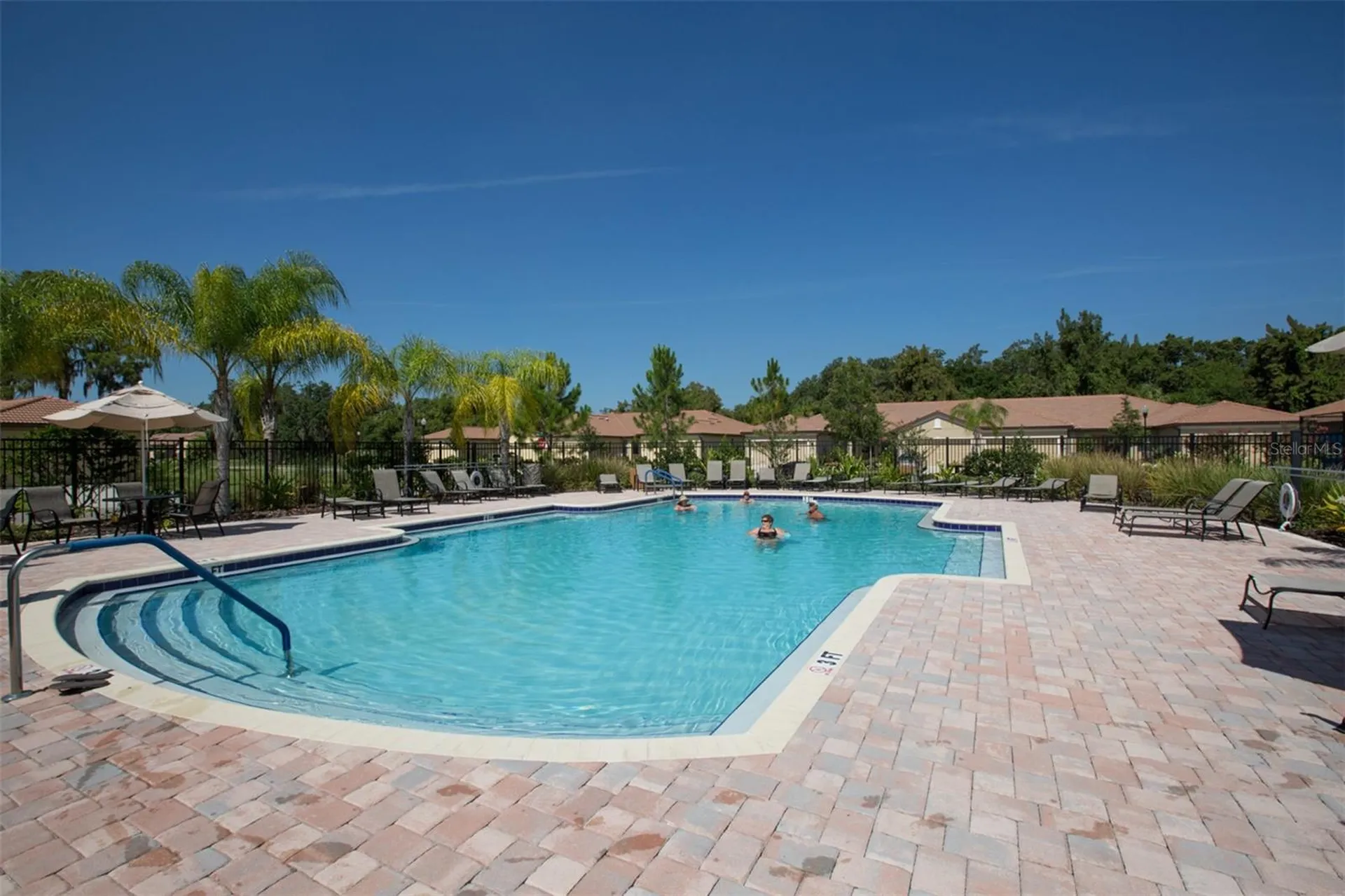 147 Silver Falls Drive Apollo Beach FL 33572