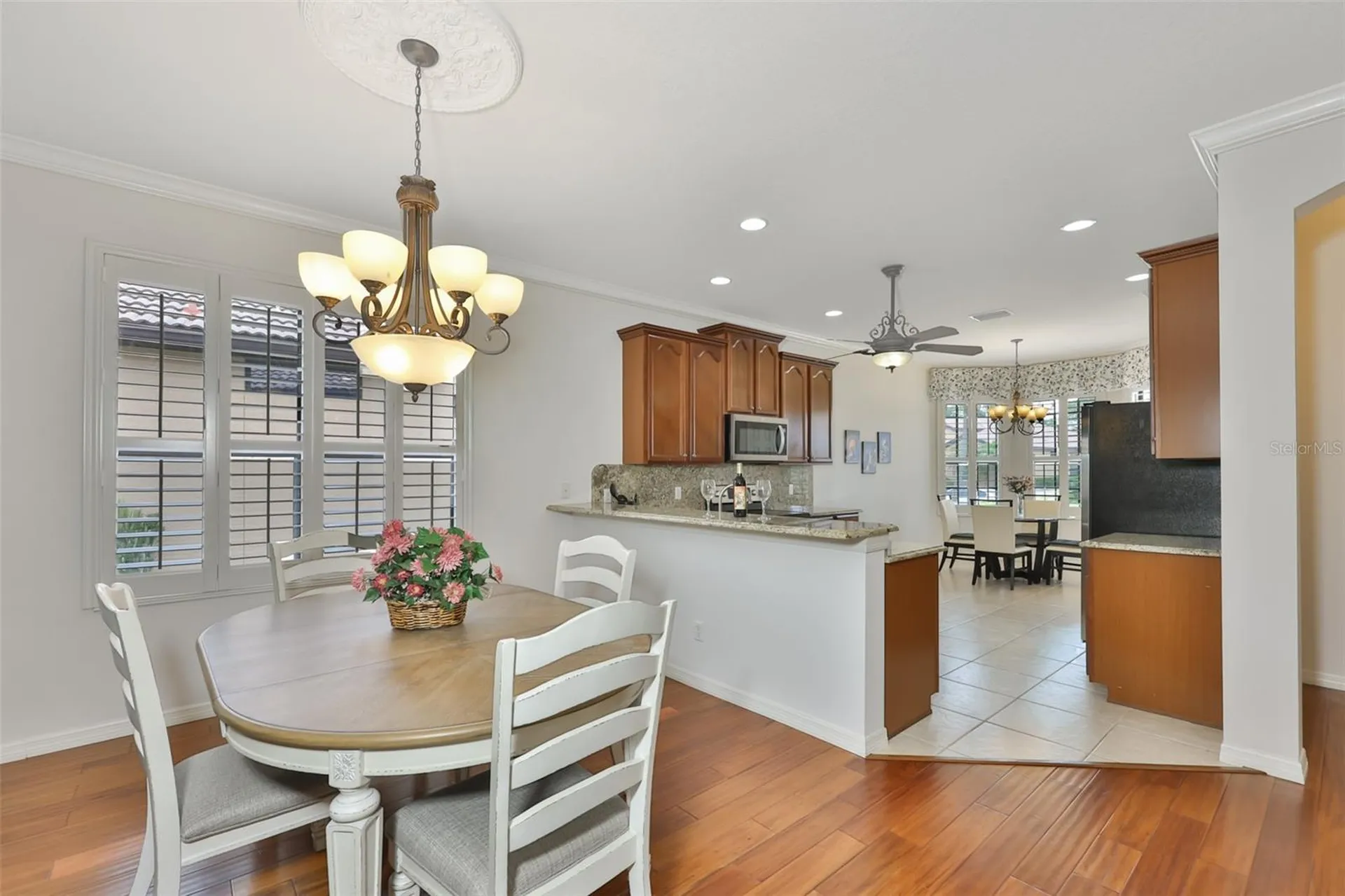 147 Silver Falls Drive Apollo Beach FL 33572