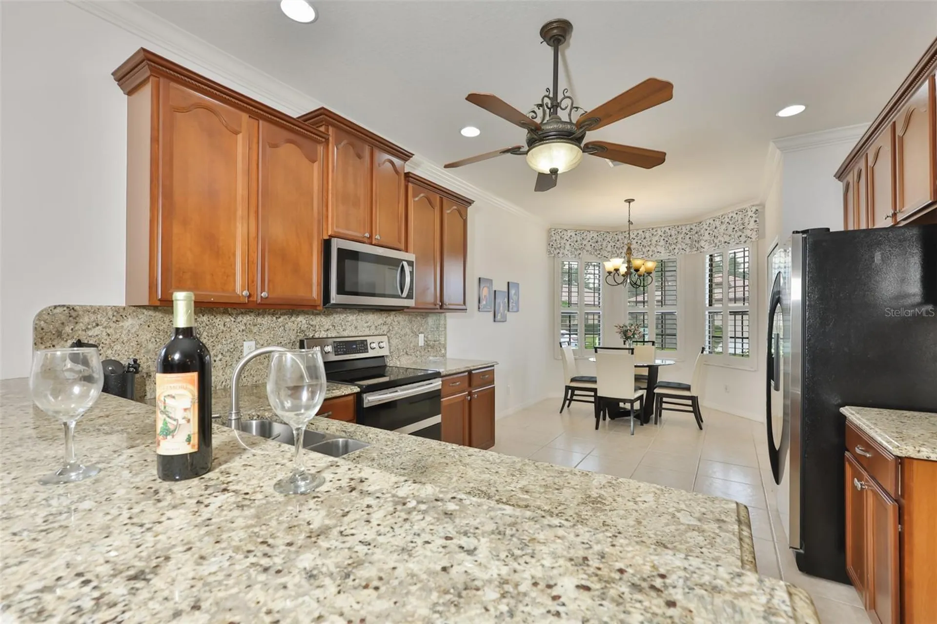 147 Silver Falls Drive Apollo Beach FL 33572