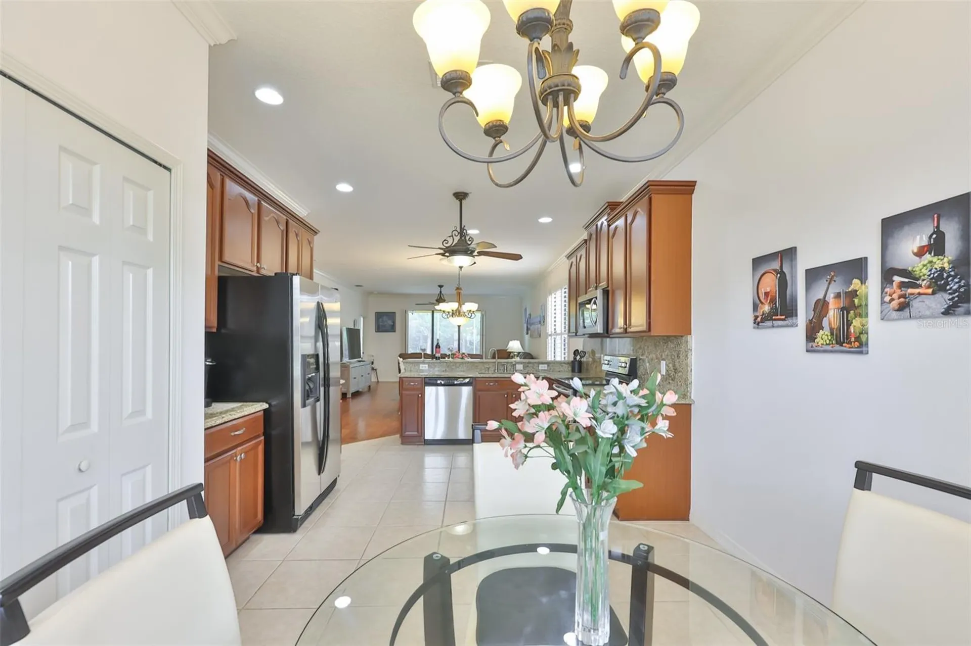 147 Silver Falls Drive Apollo Beach FL 33572