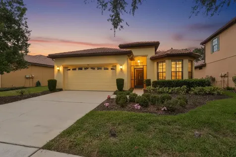 147 Silver Falls Drive Apollo Beach FL 33572