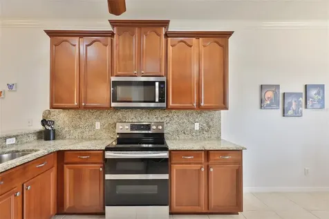 147 Silver Falls Drive Apollo Beach FL 33572