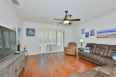 147 Silver Falls Drive Apollo Beach FL 33572