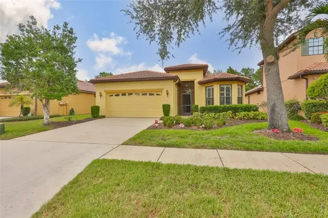 147 Silver Falls Drive Apollo Beach FL 33572