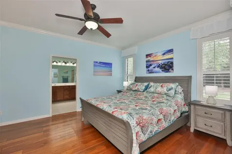 147 Silver Falls Drive Apollo Beach FL 33572
