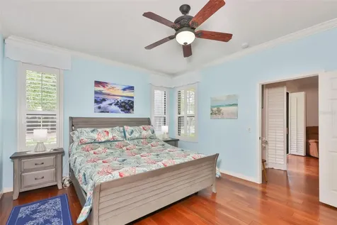 147 Silver Falls Drive Apollo Beach FL 33572