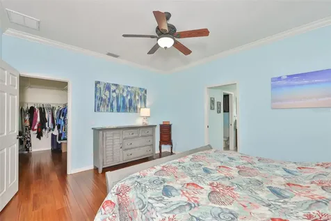 147 Silver Falls Drive Apollo Beach FL 33572