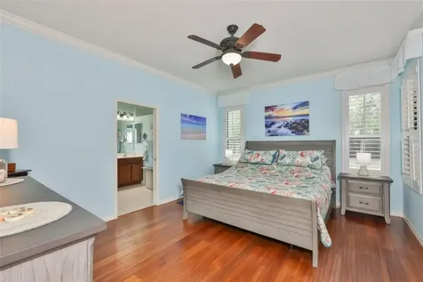 147 Silver Falls Drive Apollo Beach FL 33572