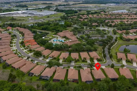 147 Silver Falls Drive Apollo Beach FL 33572