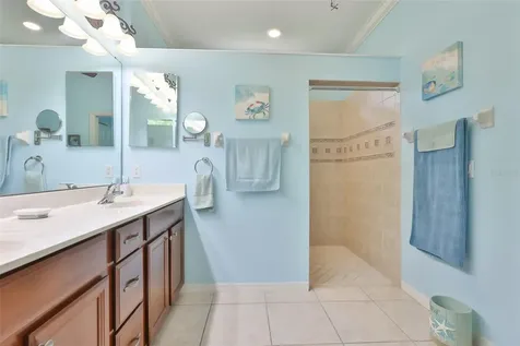 147 Silver Falls Drive Apollo Beach FL 33572