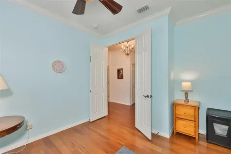 147 Silver Falls Drive Apollo Beach FL 33572