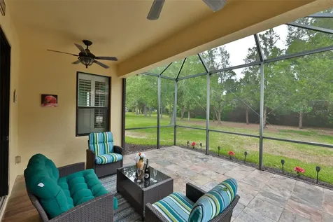 147 Silver Falls Drive Apollo Beach FL 33572