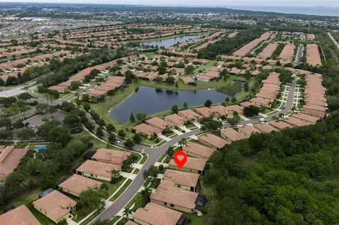147 Silver Falls Drive Apollo Beach FL 33572