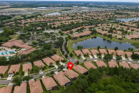 147 Silver Falls Drive Apollo Beach FL 33572