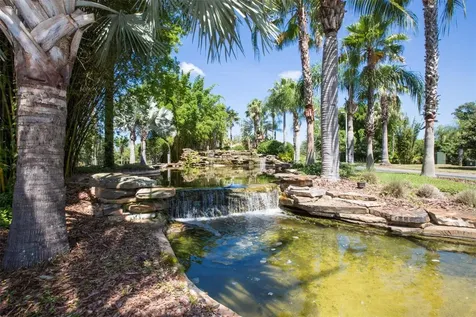 147 Silver Falls Drive Apollo Beach FL 33572