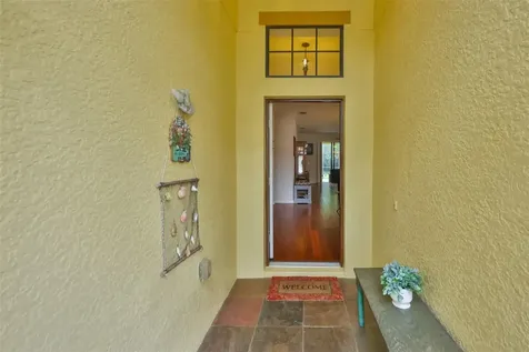 147 Silver Falls Drive Apollo Beach FL 33572