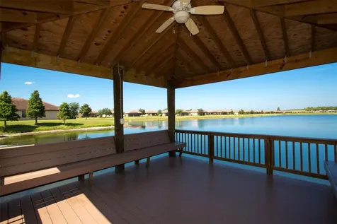 147 Silver Falls Drive Apollo Beach FL 33572