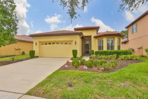 147 Silver Falls Drive Apollo Beach FL 33572