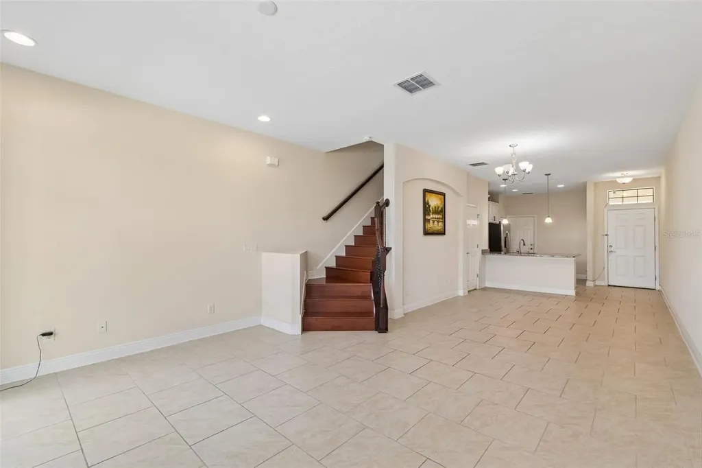 11618 Crowned Sparrow Lane Tampa FL 33626