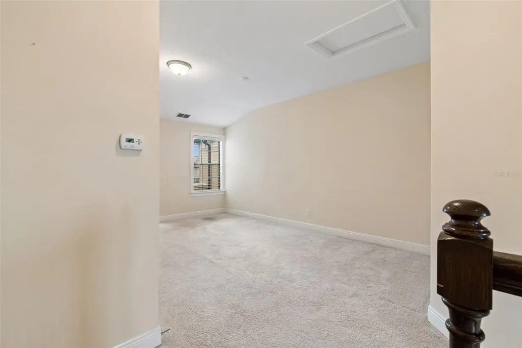 11618 Crowned Sparrow Lane Tampa FL 33626