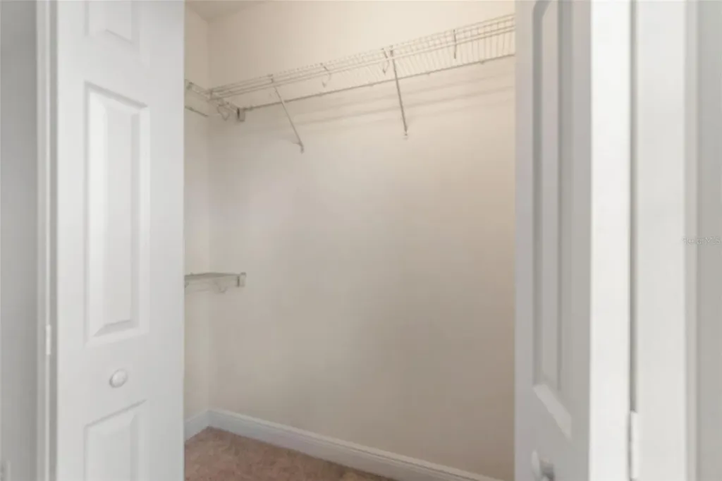 11618 Crowned Sparrow Lane Tampa FL 33626