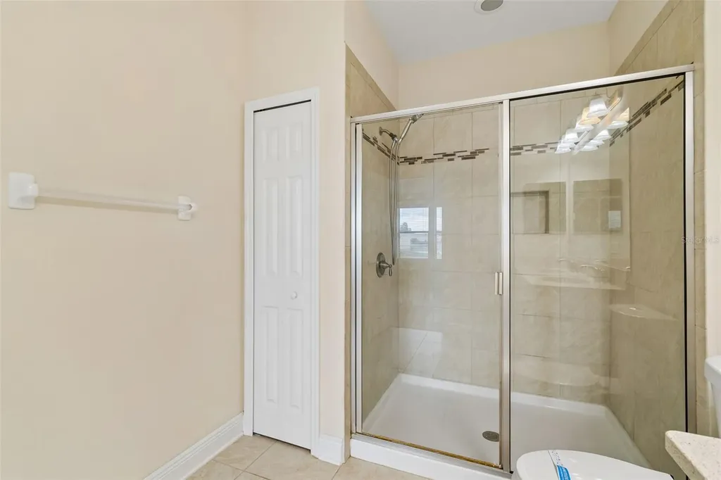 11618 Crowned Sparrow Lane Tampa FL 33626