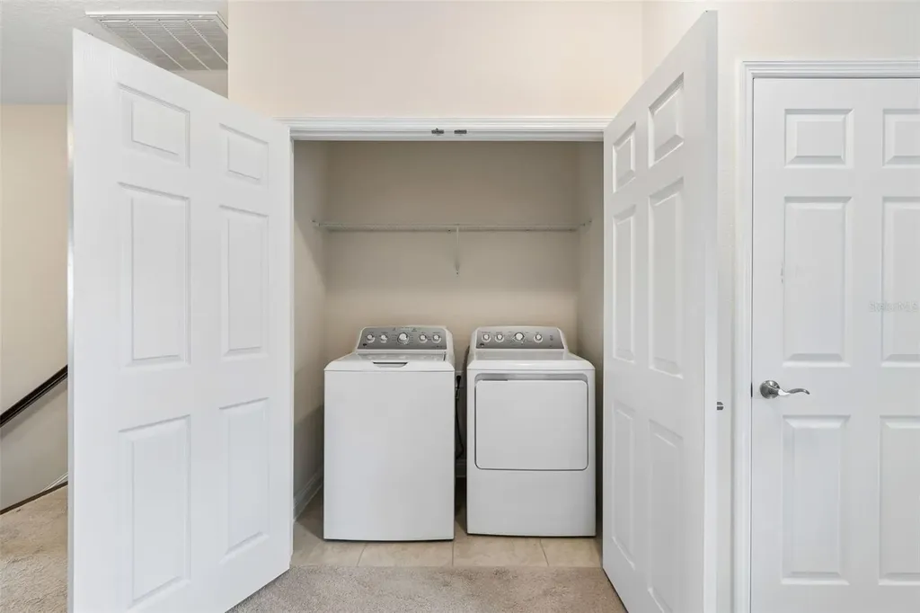 11618 Crowned Sparrow Lane Tampa FL 33626