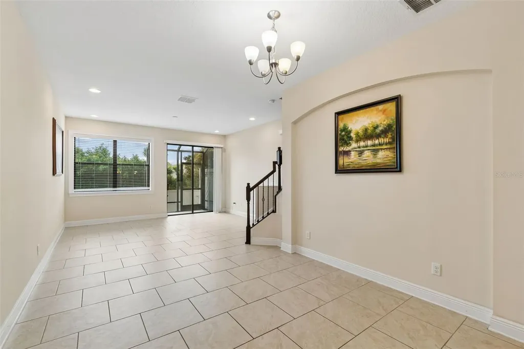11618 Crowned Sparrow Lane Tampa FL 33626