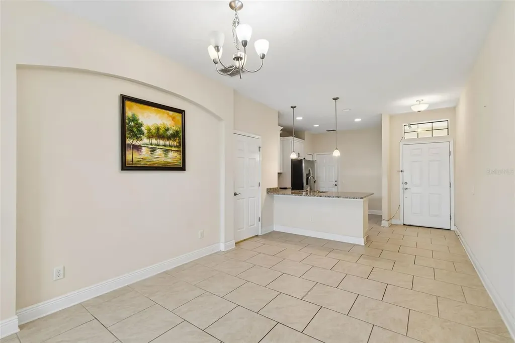 11618 Crowned Sparrow Lane Tampa FL 33626