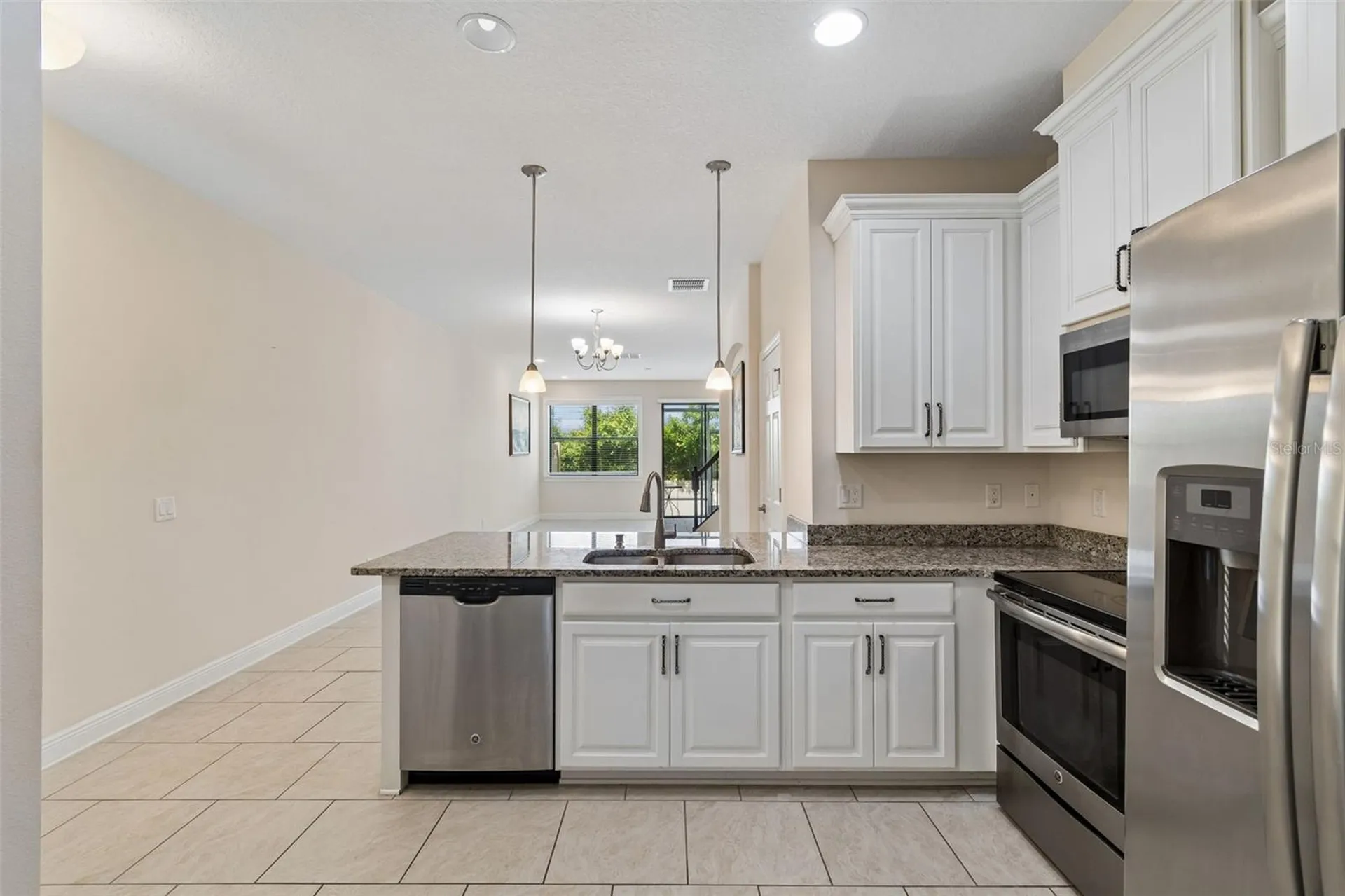 11618 Crowned Sparrow Lane Tampa FL 33626
