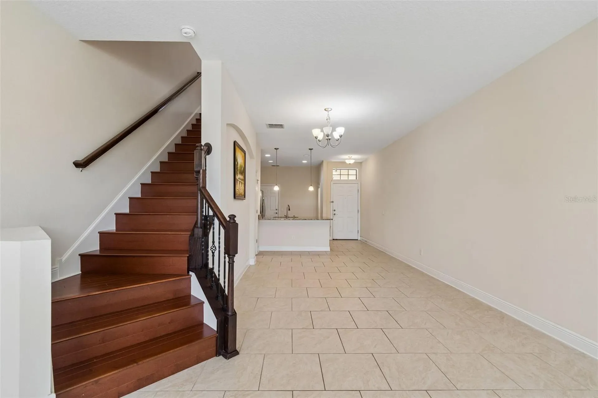 11618 Crowned Sparrow Lane Tampa FL 33626
