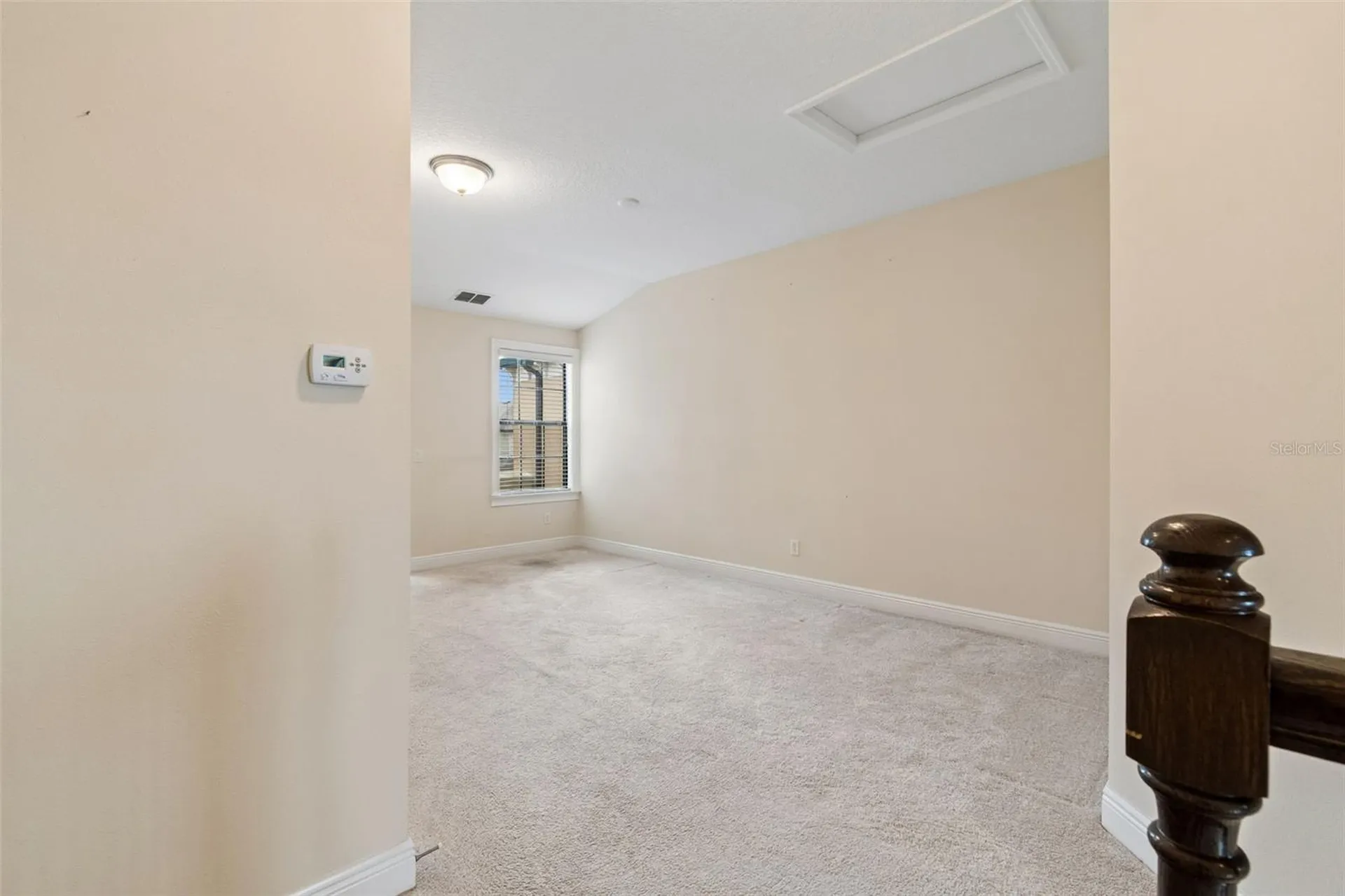 11618 Crowned Sparrow Lane Tampa FL 33626
