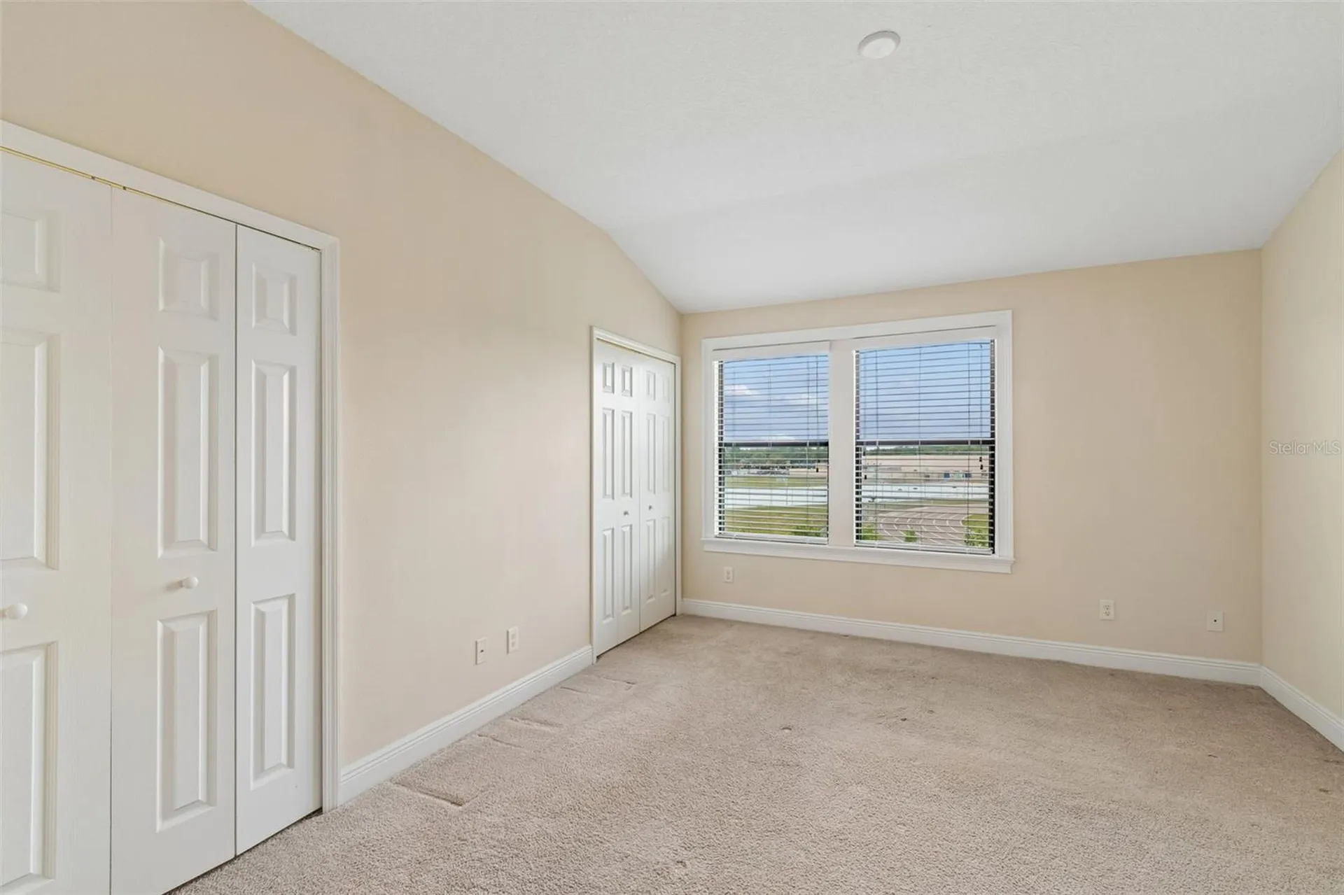 11618 Crowned Sparrow Lane Tampa FL 33626