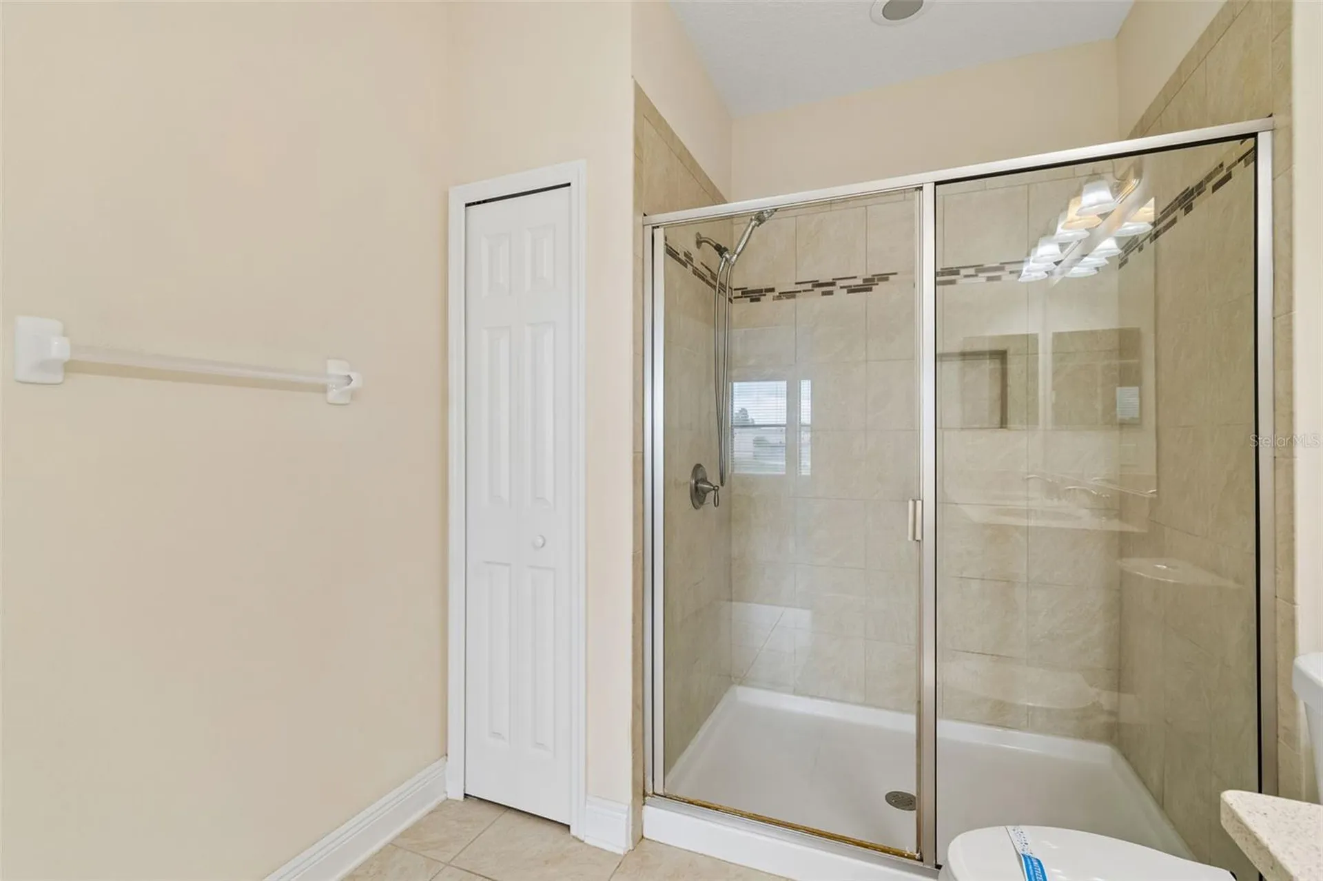 11618 Crowned Sparrow Lane Tampa FL 33626