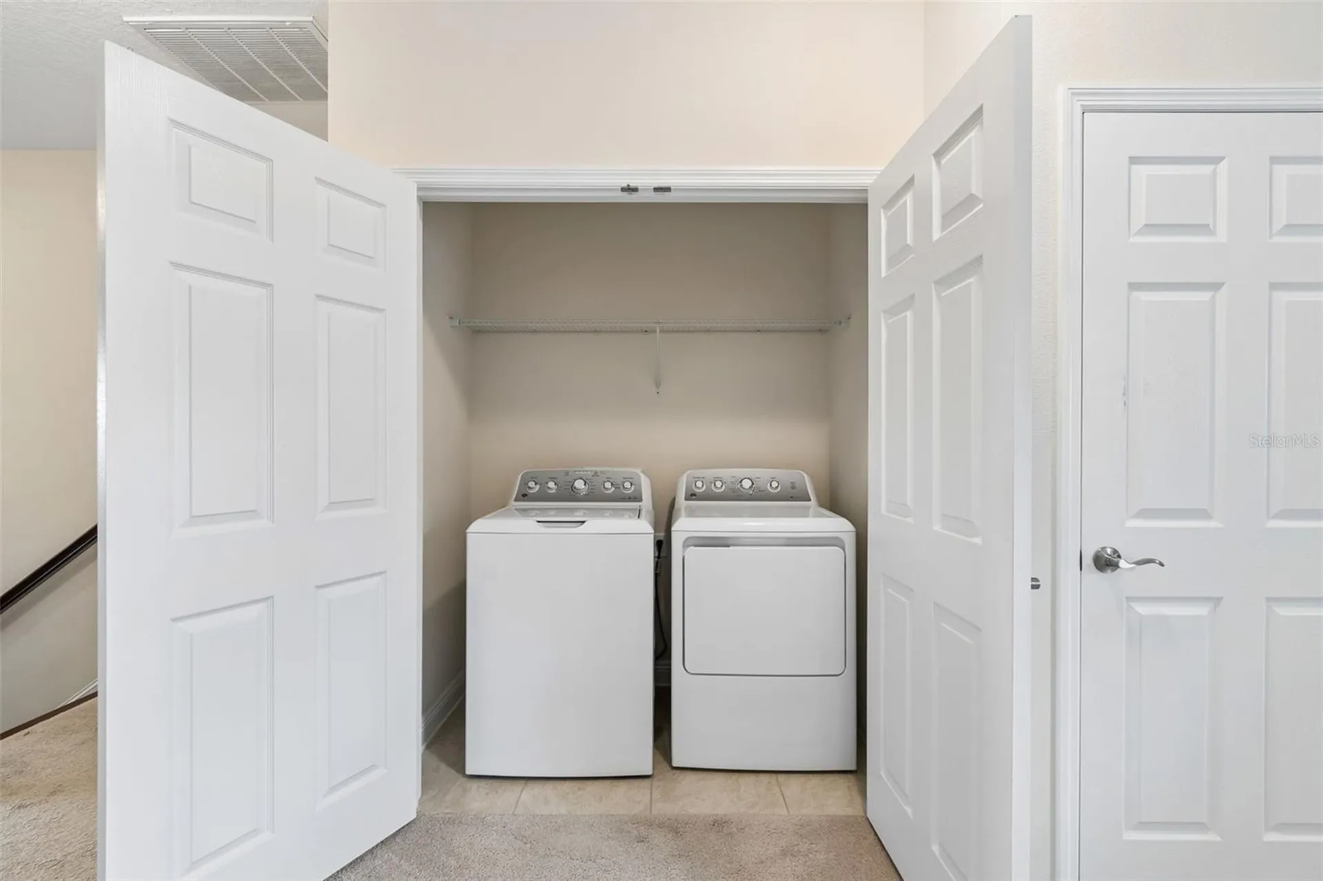 11618 Crowned Sparrow Lane Tampa FL 33626
