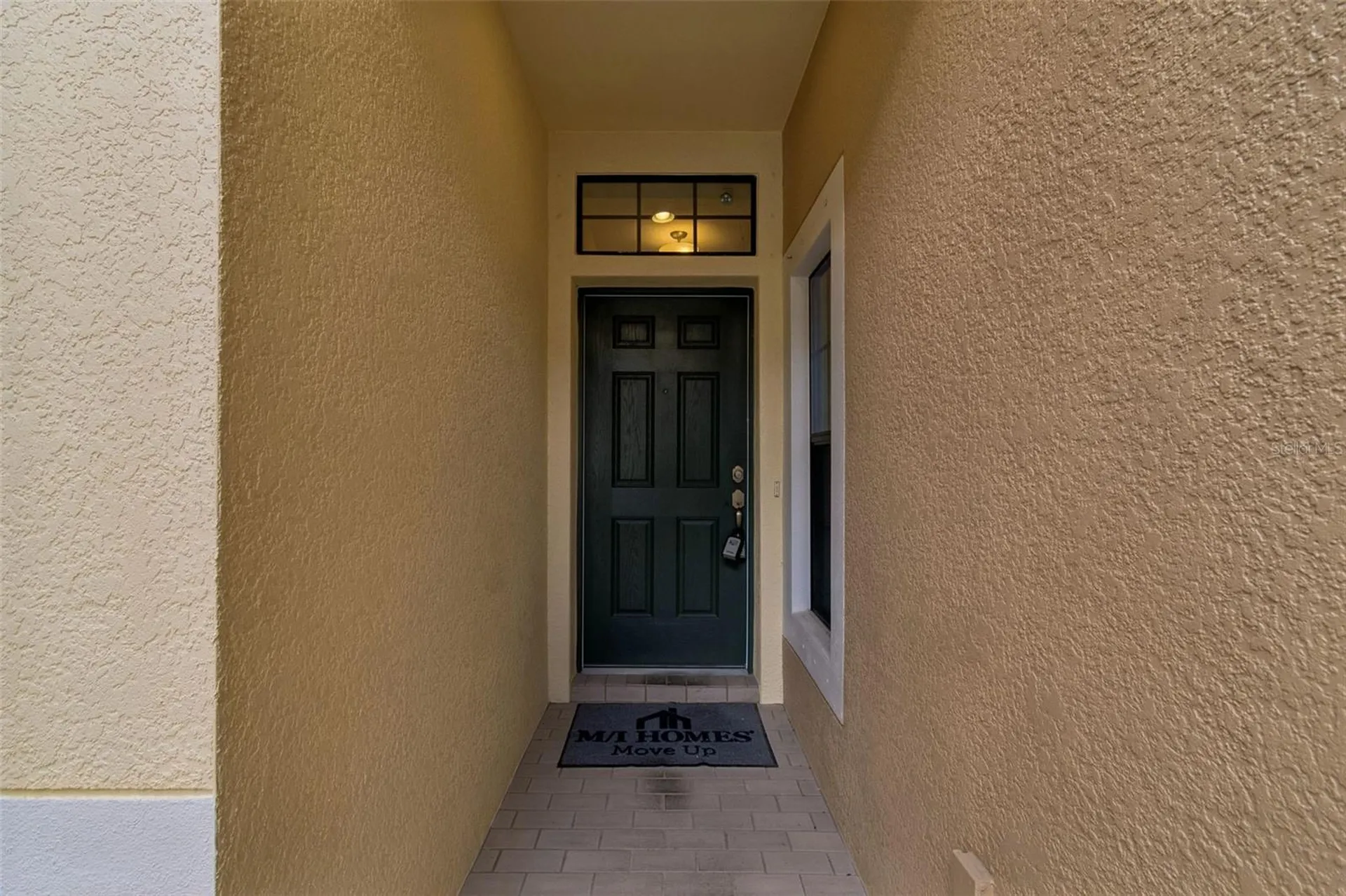 11618 Crowned Sparrow Lane Tampa FL 33626