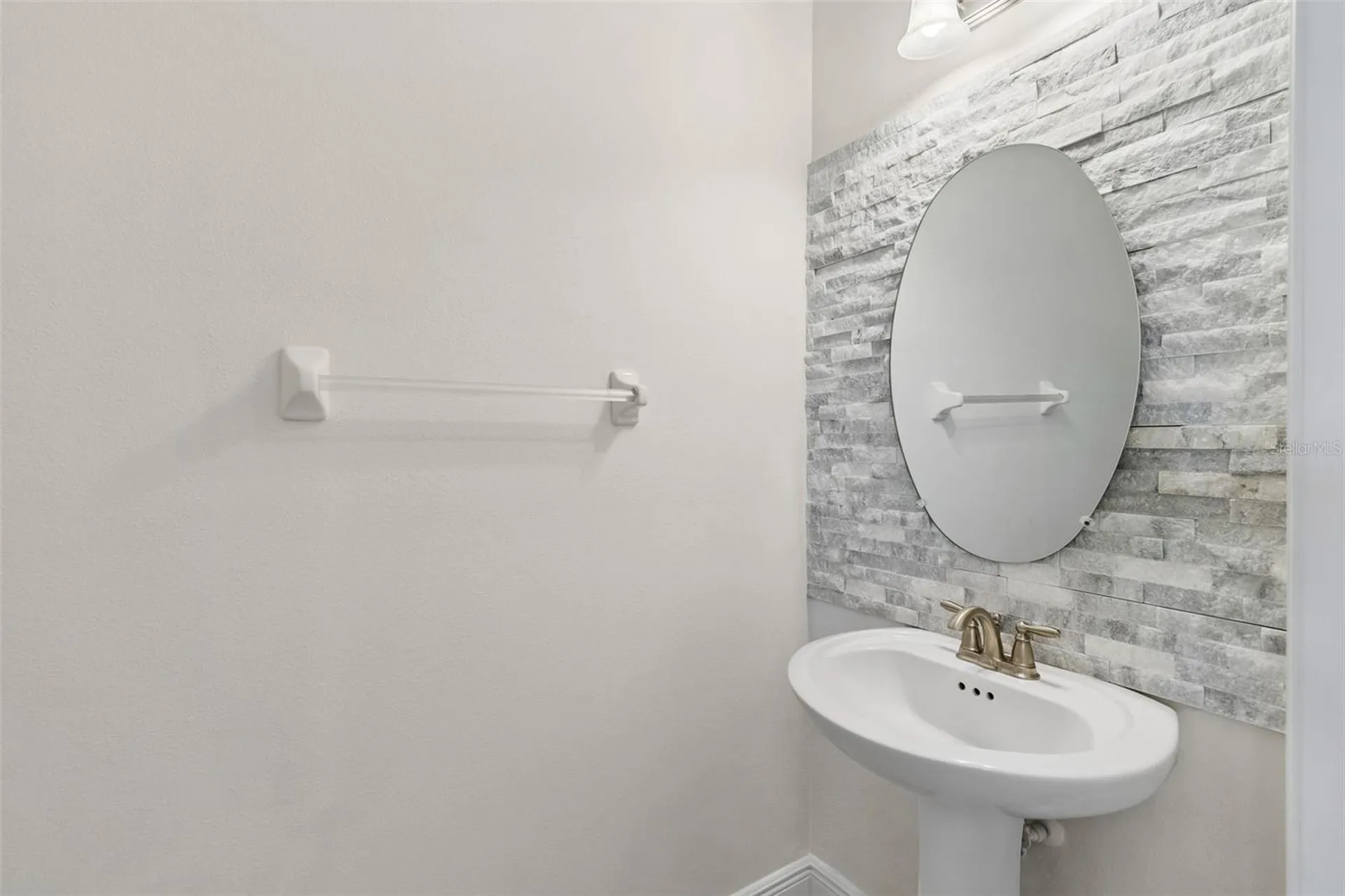 11618 Crowned Sparrow Lane Tampa FL 33626